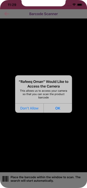 Rafeeq Oman(圖7)-速報App