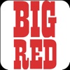 Big Red -SGP