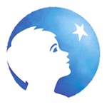 Danone Milk Data Analyser