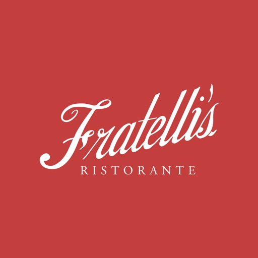 Fratelli's Ristorante