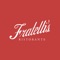 With the Fratelli's Ristorante mobile app, ordering food for takeout has never been easier