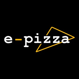 e-pizza