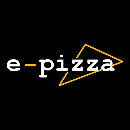 e-pizza