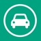 Put your mileage logbook on autopilot: Let your phone track your trips, and have your mileage documentation ready for hand-over at any time