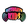 Resonate Kids