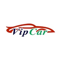 VipCar pour PC