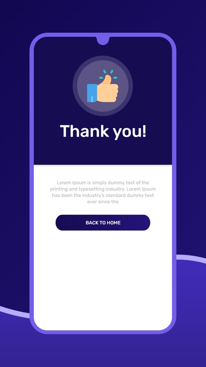 MultiPark Valet screenshot-8