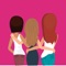 Welcome to your Girl Tribe