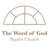 The Word of God Baptist Church