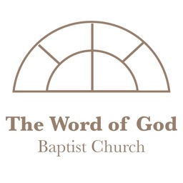 The Word of God Baptist Church