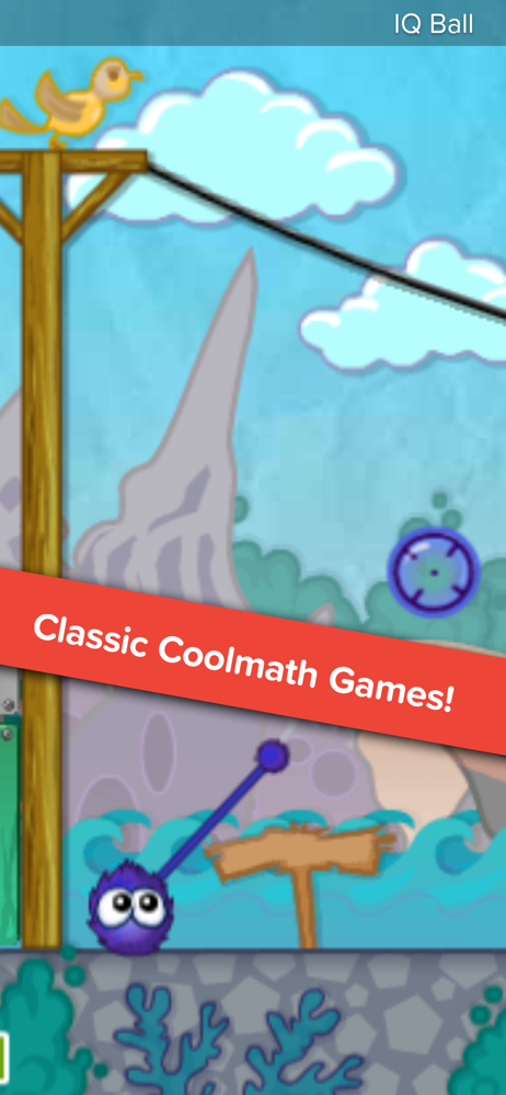 Cool Math Games Roblox