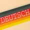 德语自学大全，为学习德语的爱好者提供了很好的自学应用。内容包括了：