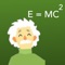 Science For Kids is an educational application for kids to learn more about Science and Famous Scientists