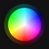 Pastel - 新作の便利アプリ iPad