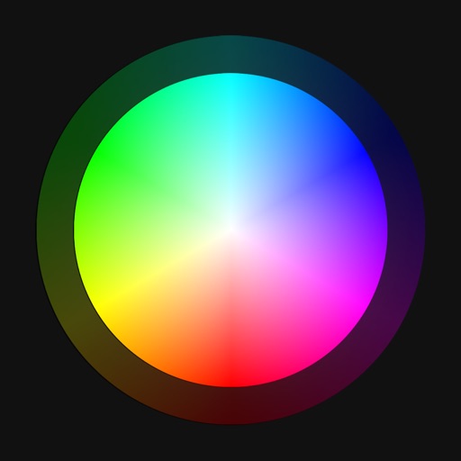 Pastel