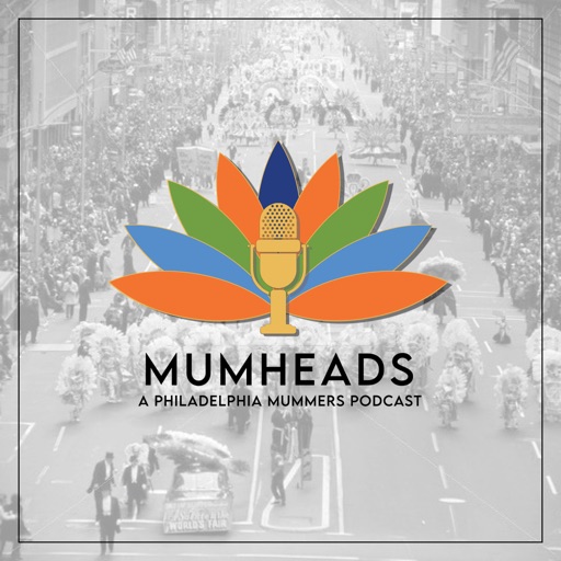 MUMHEADS