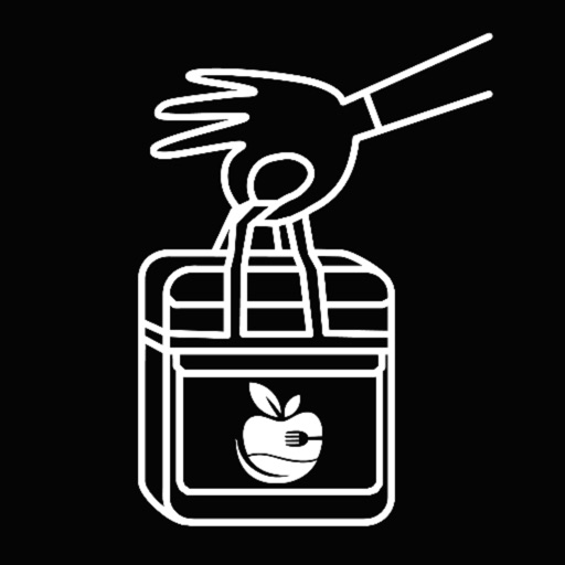 GetFitEatWell-RestaurantApp