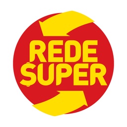Rede Super Lajeado