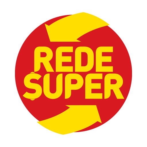 Rede Super Lajeado