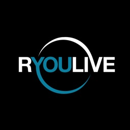 Ryoulive