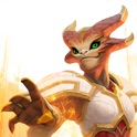 魔法时代 (Age Of Magic) icon