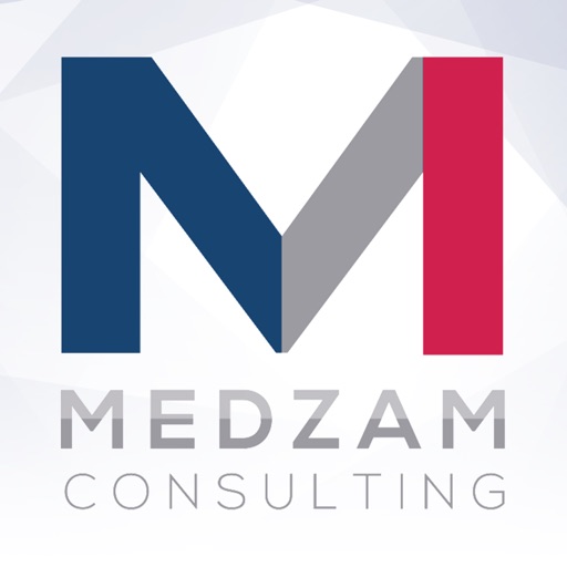 Medzam Consulting