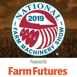 NFMS 2019