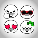 SEAL emoji