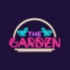 The Garden NJ