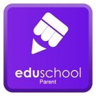 Top 12 Education Apps Like Eduschool Parent - Best Alternatives