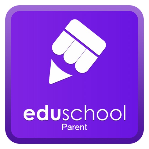 Eduschool Parent