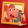 Get Dodoo's Gallery: Kids Puzzles for iOS, iPhone, iPad Aso Report