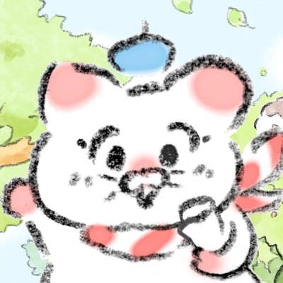 ねこのデザイナー