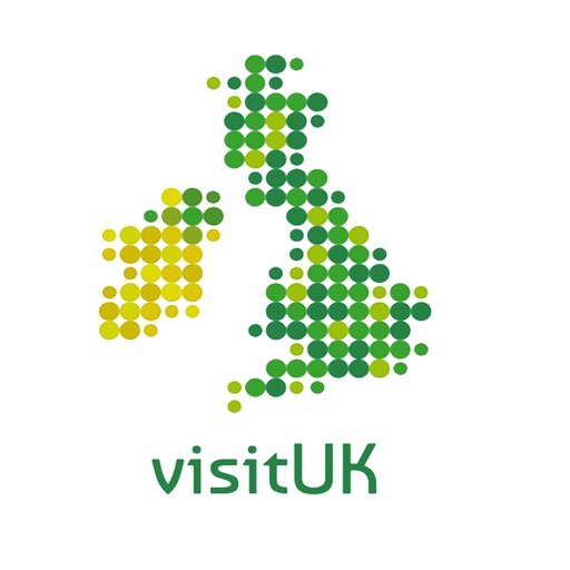 VisitUK