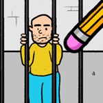 drawing puzzle games