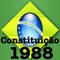 Constituição Federal