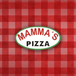 Mamma's Pizza