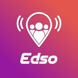 Edso