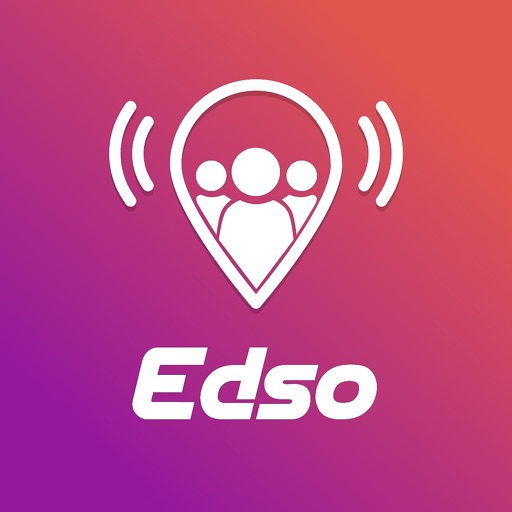 Edso