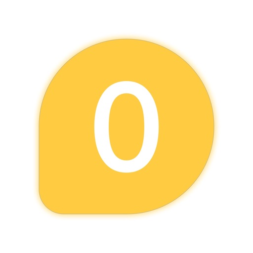 0消息