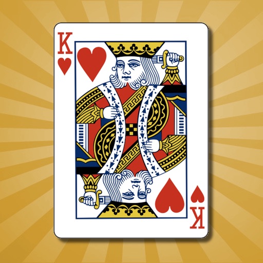 Freecell 2019