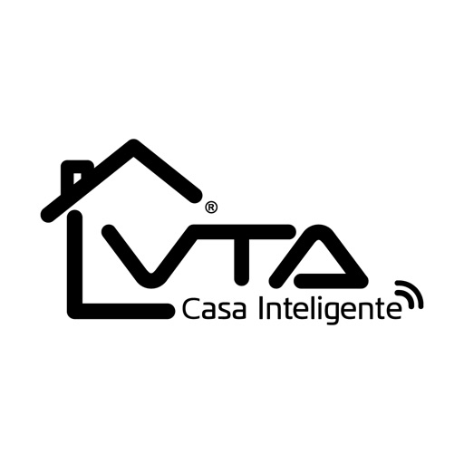 VTA-vida inteligente