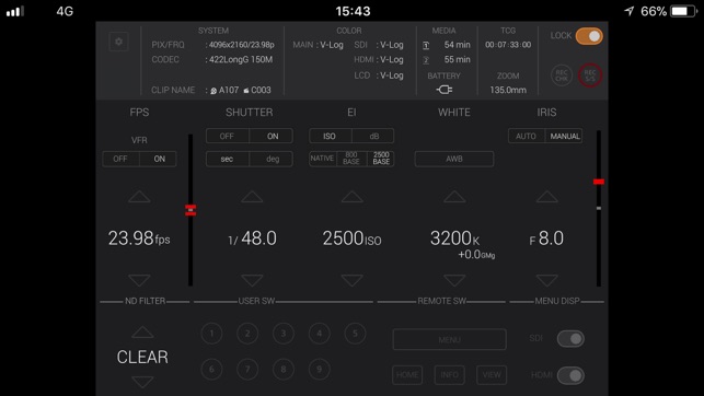 EVA ROP(圖3)-速報App