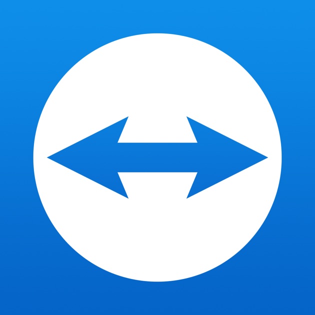 Teamviewer for mac 10.12.6