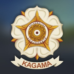 Kagama