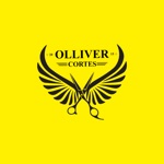Olliver Barbershop