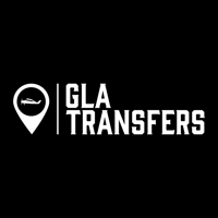 GLA Transfers Booking