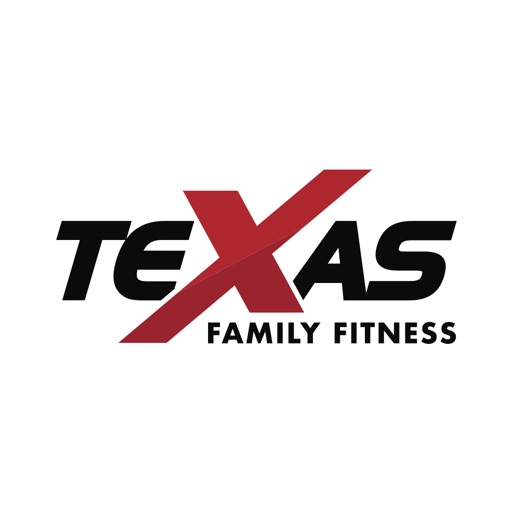 Texas Family Fitness