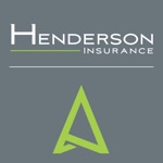 Henderson Insurance Connect