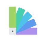 ColorHunter for HD